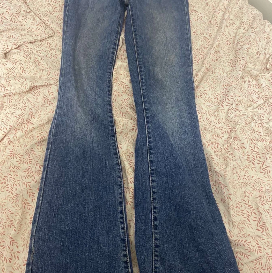Levis jeans  - 91