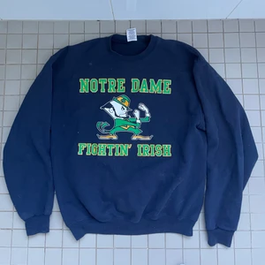 Vintage sweatshirt  - En vintage tröja köpt här på plick, skit bra skick o inga defekter! Köparen står för frakten! 