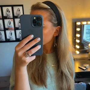 Diadem - Jättefint oanvänt diadem☺️