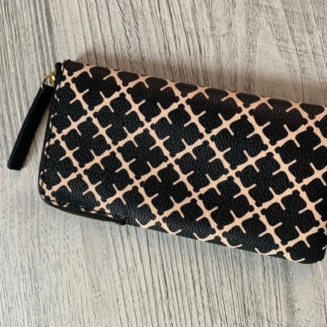 Glasögonfodral - 90