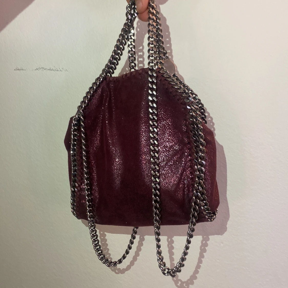 Stella Mccartney  - 91