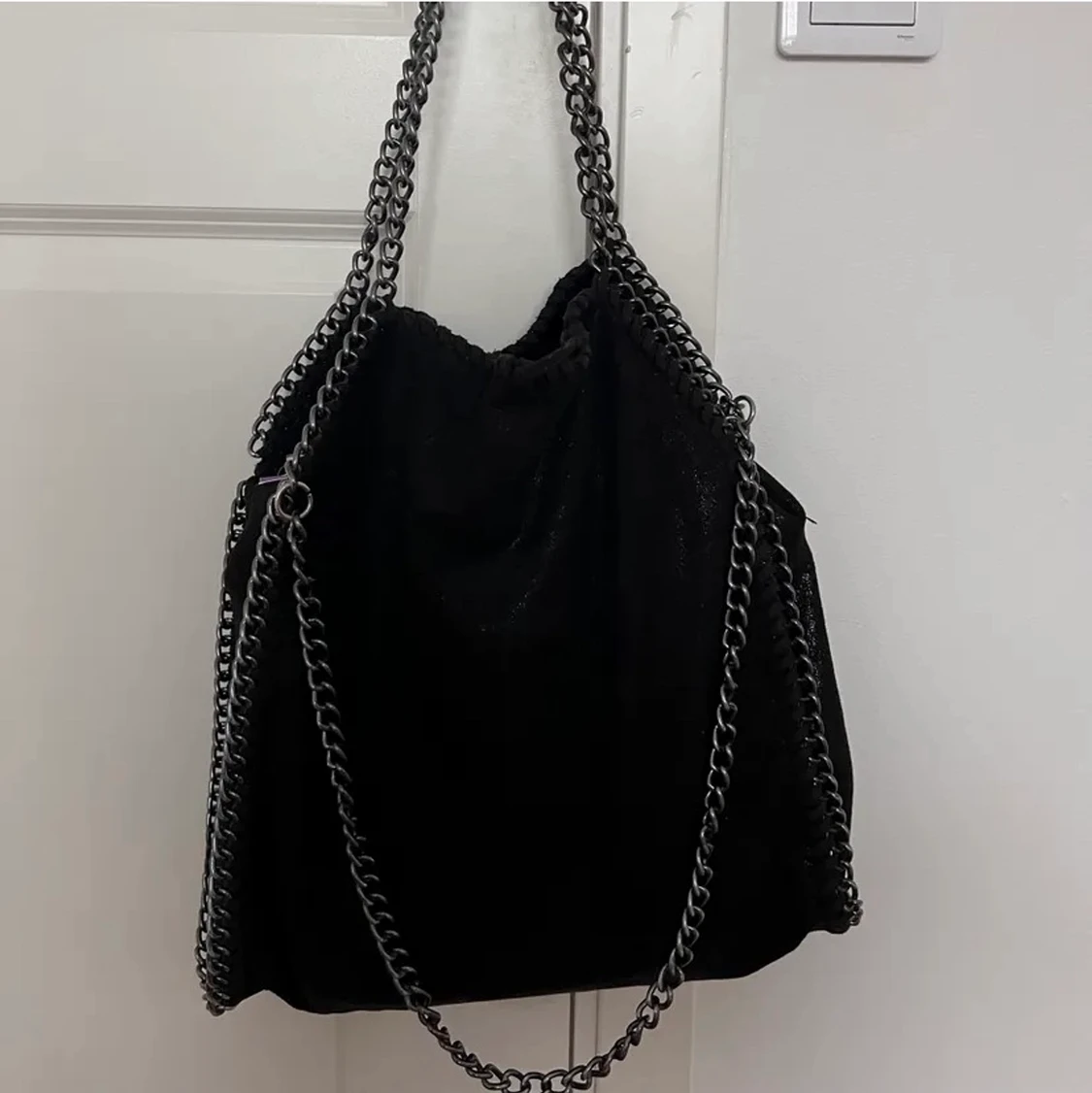 Stella McCartney likande väska  - 90