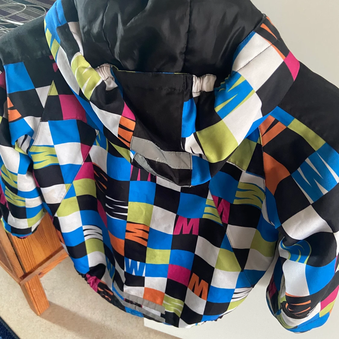 Barnkalas säljes - 90