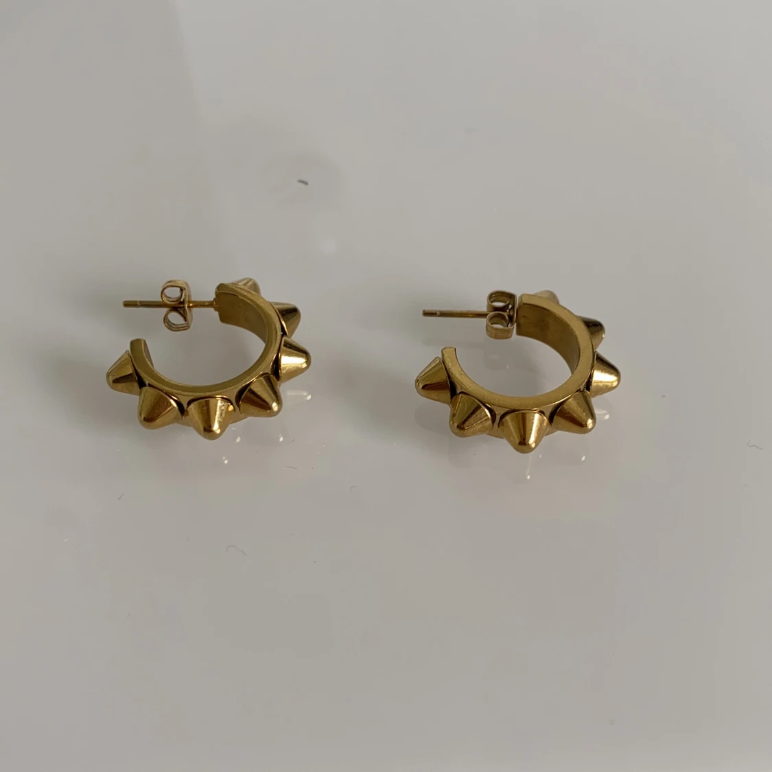 Nitörhängen från edblad - 90