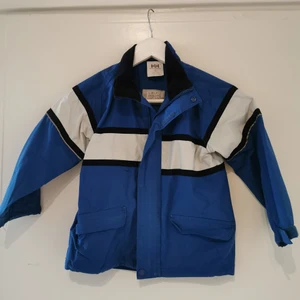 Jacka hellyhansen - Skaljacka från hellyhansen