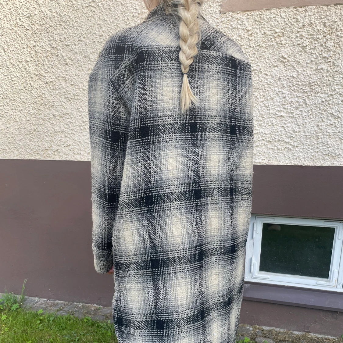 Kappa från Neo noir - 90