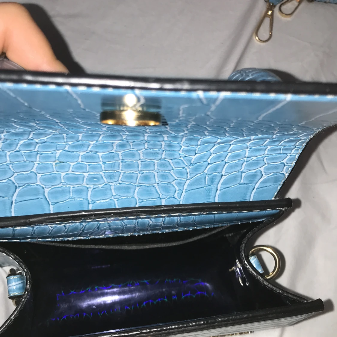 💛💙Jacouemus 💙💛 - 91