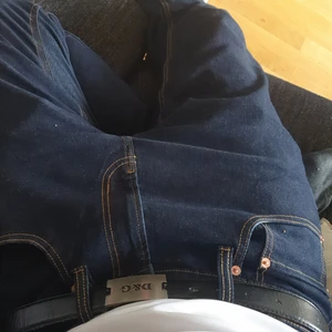 D&G skärp - Nytt skick inget slitage 