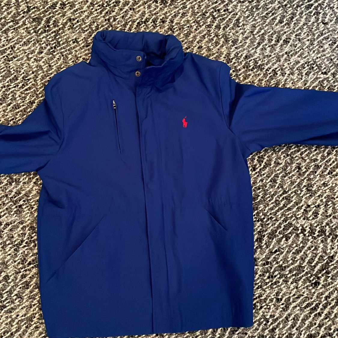 Ralph Lauren jacka - 90