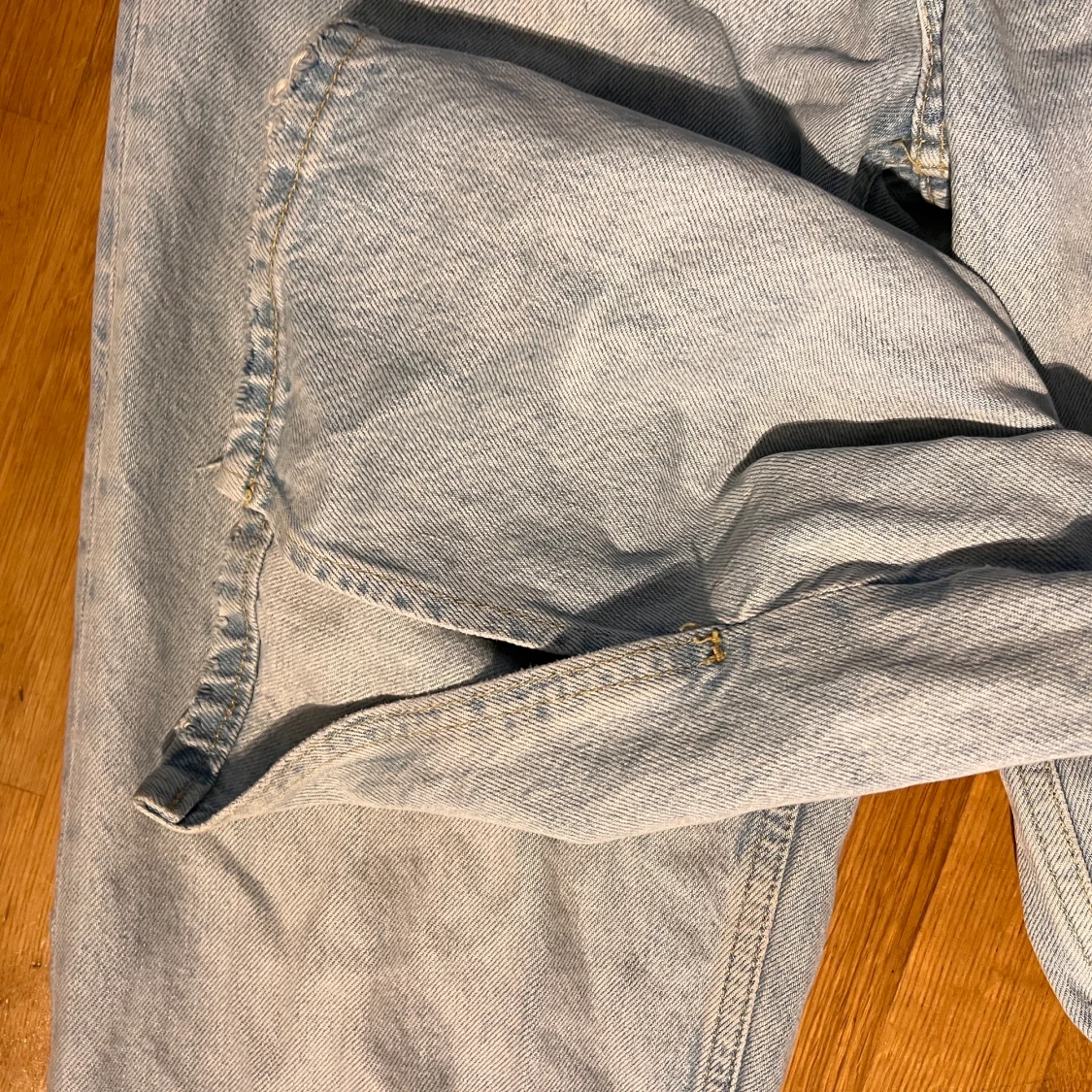 Jeans Gina tricot - 90