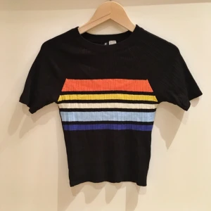  - Top från HM, använd typ 2 gånger. 