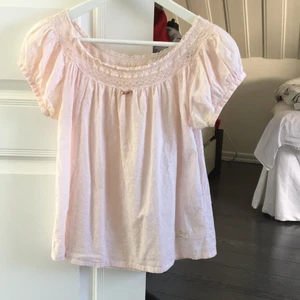  - Odd Molly bus, använd ett fåtal gånger