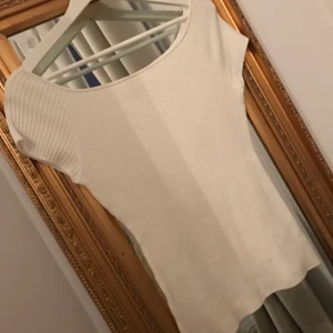  - Aldrig använd Från hm