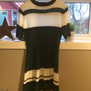  - Stickad klänning från Nelly

Använd 2ggr