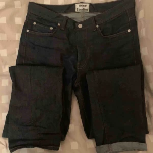  - Acne Studios jeans 