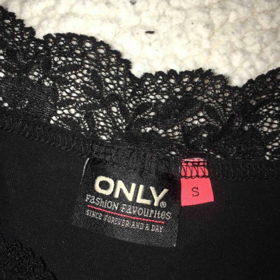  - 91
