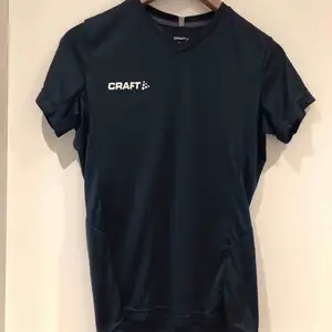 Tränings t-shirt från Craft