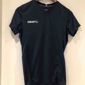  - Tränings t-shirt från Craft