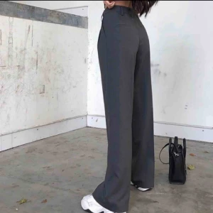  - TRENDIGA ZARABYXOR I STOLEK S