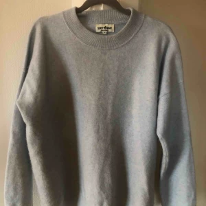  - Soft goat tröja  Nypris ca 3009