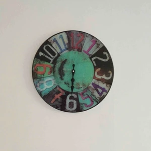  - 38x38 cm. Fint skick, knappt använd därav fungerar den utmärk🦋 20kr + frakt