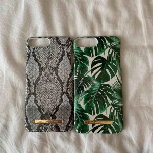  - Nypris 299kr säljs för 50 kr/st. Säljer för att min nuvarande mobil inte passar till skalen längre. Bra skick! 