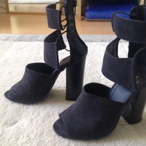  - Endast använda en gång. Från NELLY 