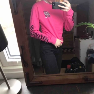  - Tröja från carlings