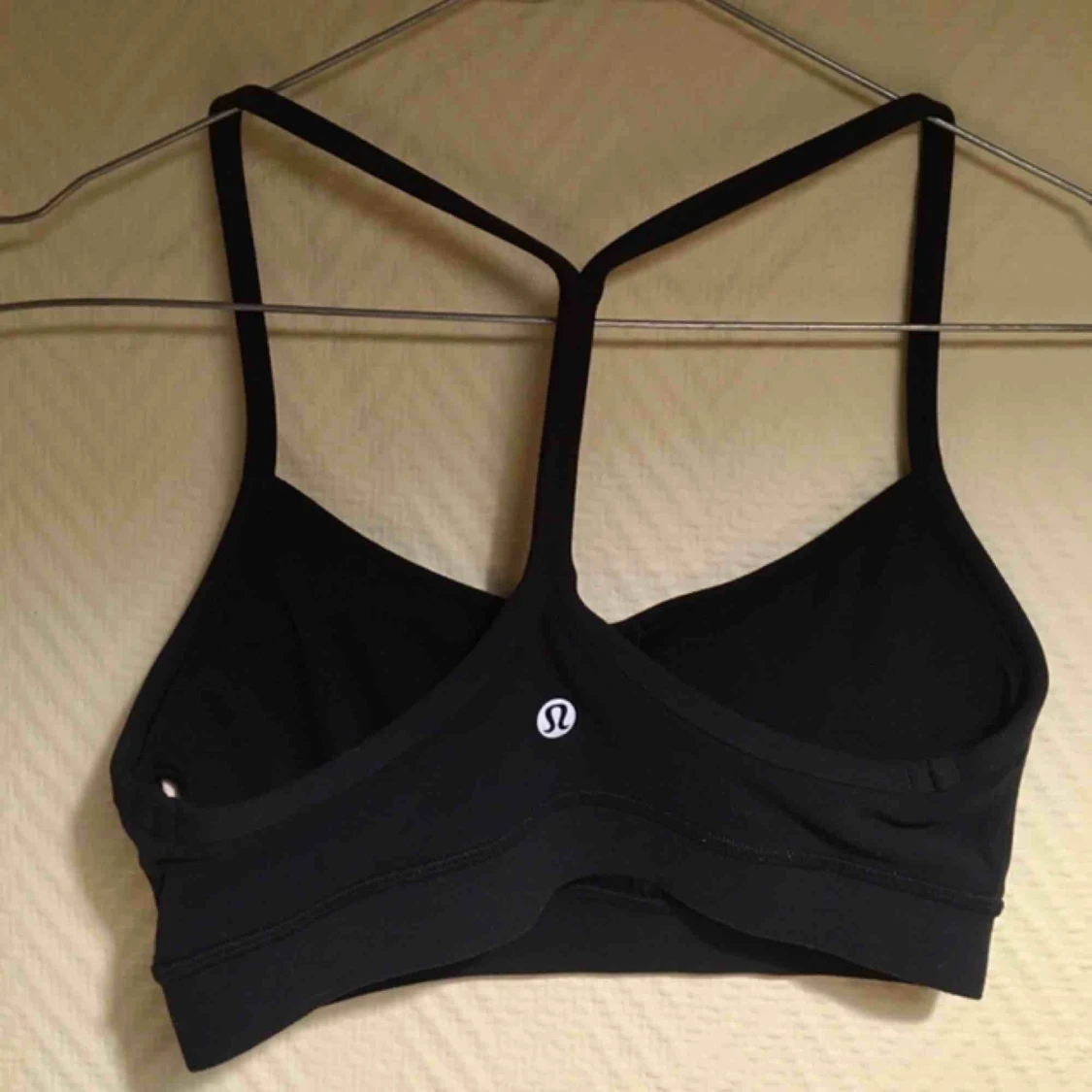 Lululemon sport bh/topp  - 90
