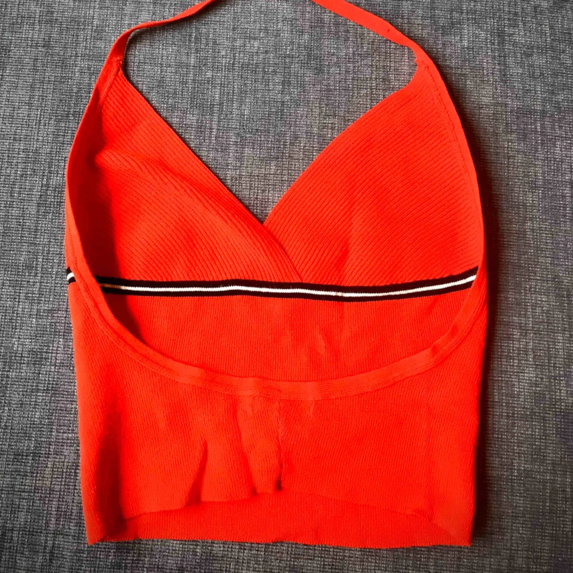 Sisley CROP TOP - 90