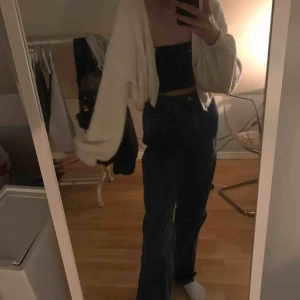  - Jätte söt och mysig kofta från nakd, aldrig använd då den inte är min stil💕frakt tillkommer