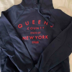  - Fint skick! Inga anmärkningar  Originalpris 199kr