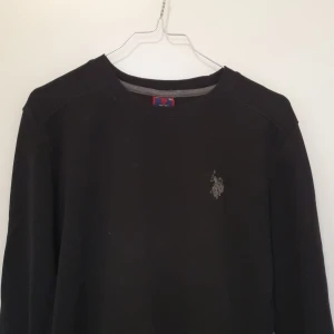 Polo tröja  - Polo tröja orginal pris 560 kr Mitt pris 269 kr + frakt 