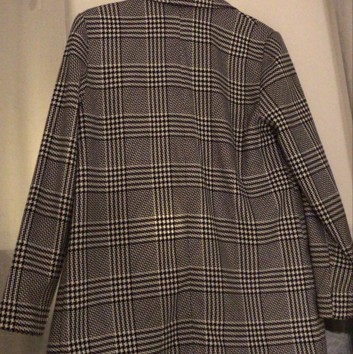 Kappa storlek 38 - 91