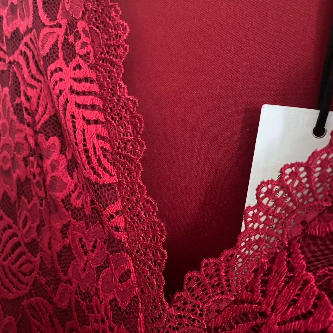 Bal/fest klänning  - 91