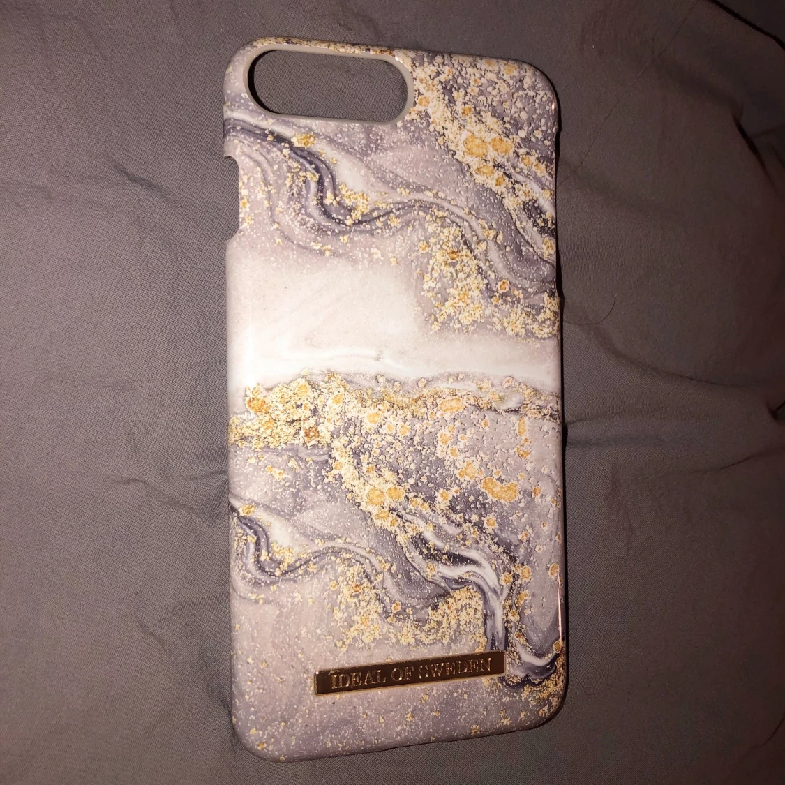 Ideal Of Sweden skal - 90