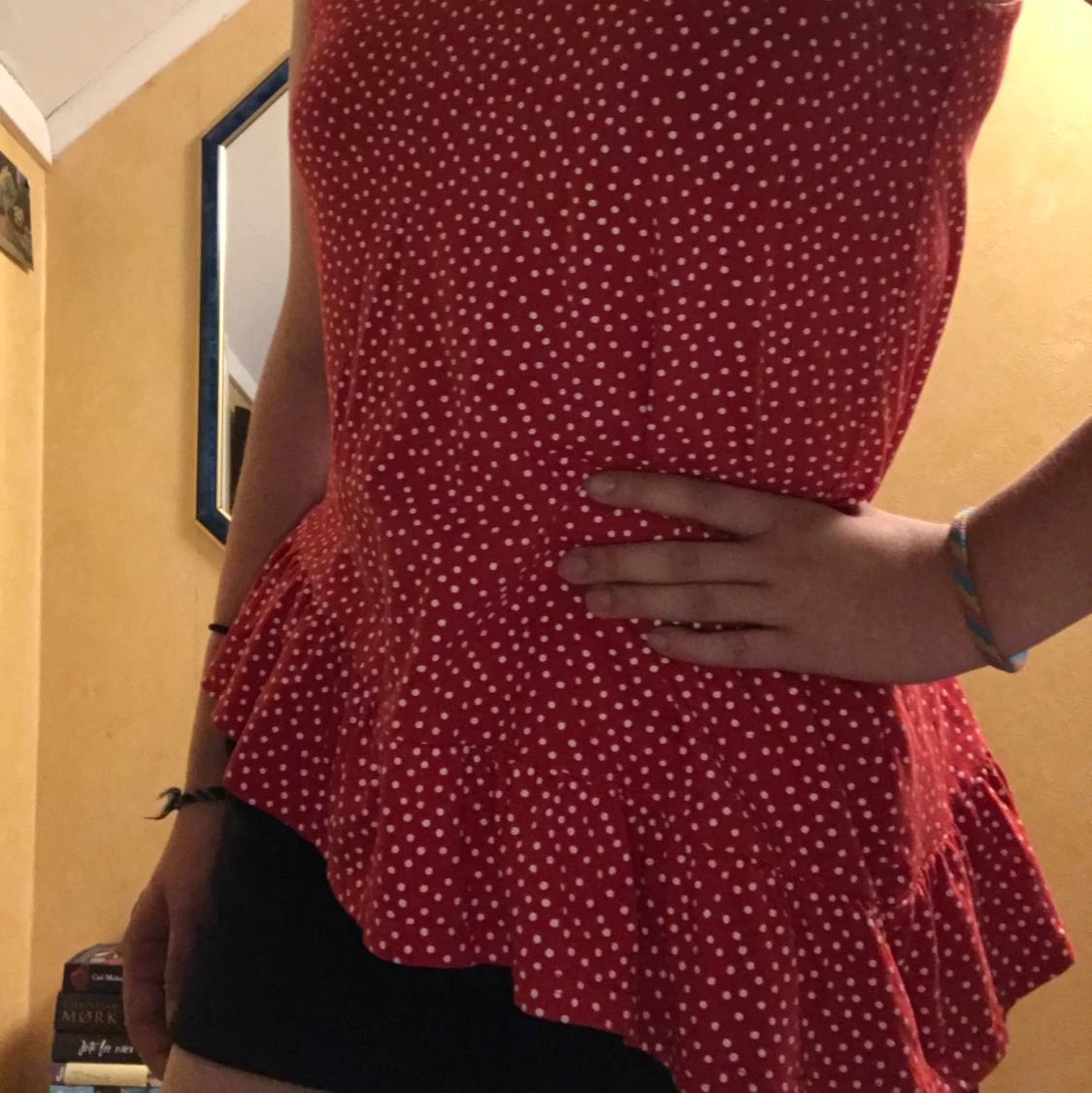 Women’s collection KappAhl 40/42 - 90