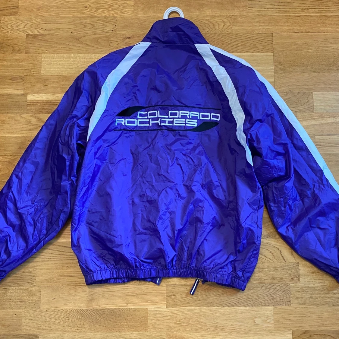 Puma Jacka size M - 90