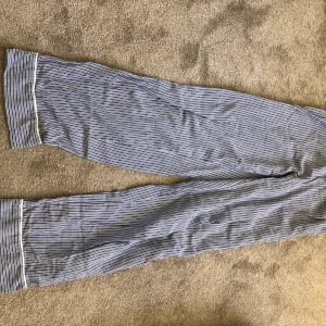 Pyjamasbyxor  - Köpare står för frakt alt hämtning i Malmö 📦 