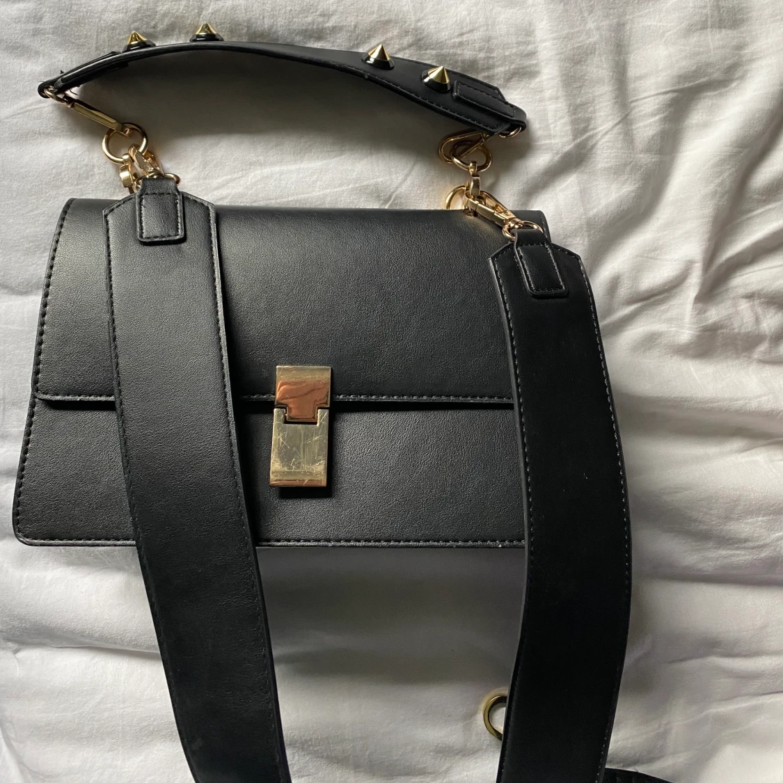 Väska från gina!  - 90