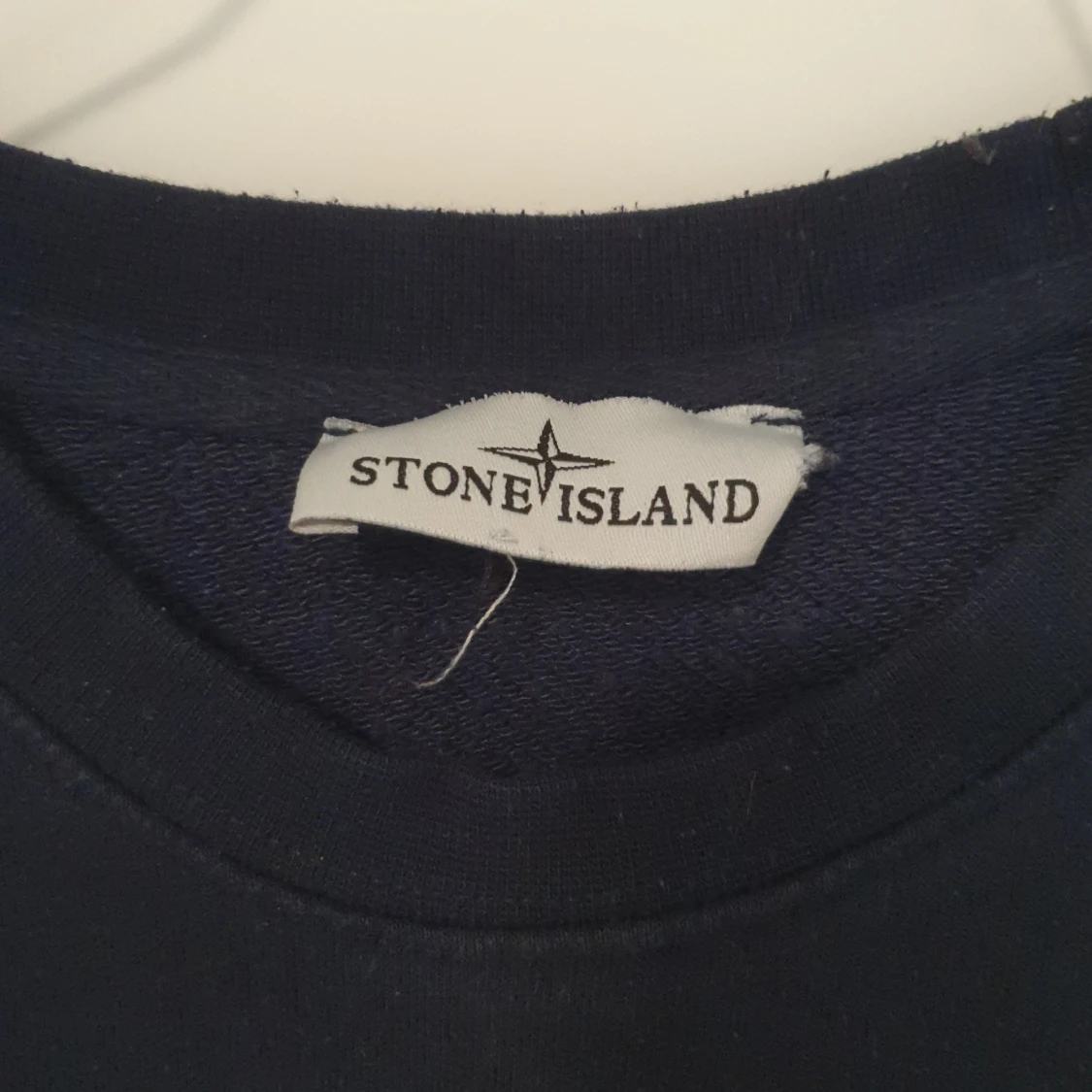 Stone Island tröja  - 90