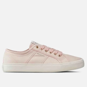  - Ljusrosa gant skor. Passar perfekt till skolavslutningar/student och sommaren. Väldigt fint skick. Priset kan diksuteras! Nypris: 599 kr 