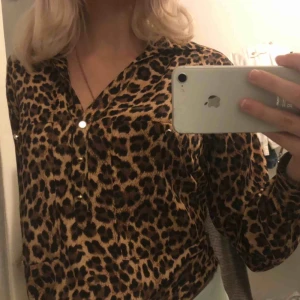  - Köpt från zara Aldrig använt  Nypris köpt för 349