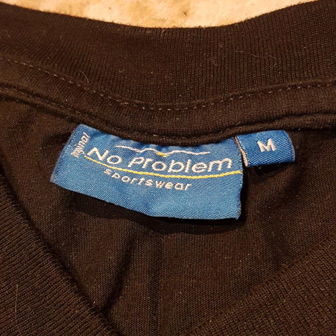 P-Floyd tee size M - 90