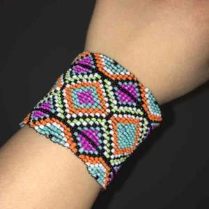  - Säljer för 15:- om priset passar inte så bud 