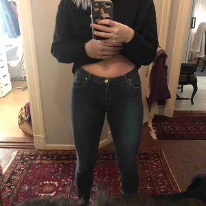  - Helt nya, endast provade. Ca 500kr i nypris. 