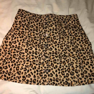  - Endast använd en gång, Priset är inkl frakt och betalning via swish✨