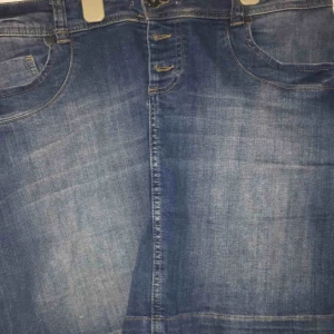  - Säljer för 45:- eller bud