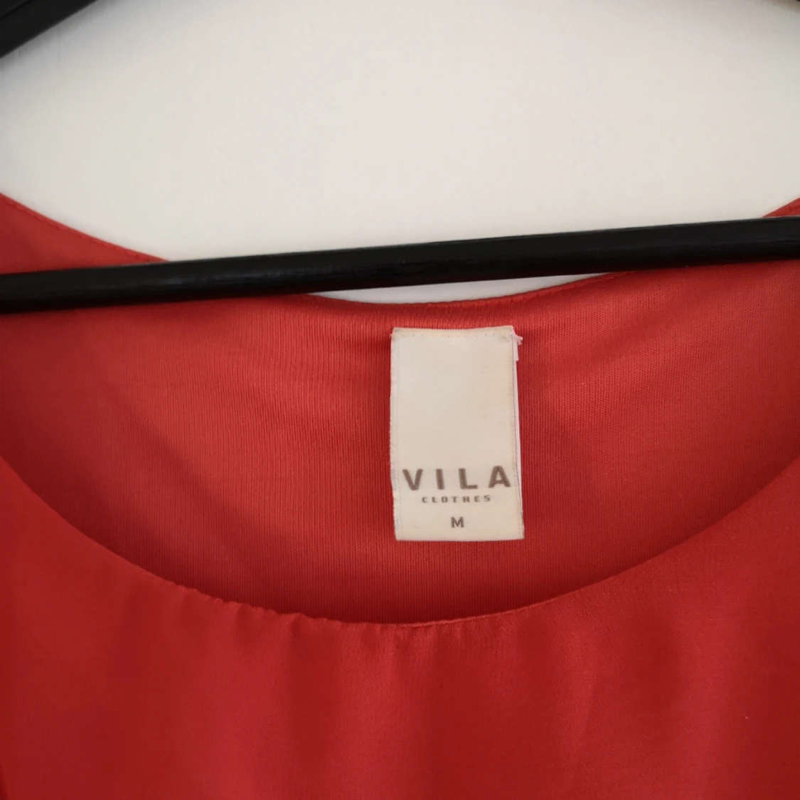 Vila topp strl M - 90