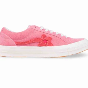  - Söker!! Golf le fleur i alla färger!